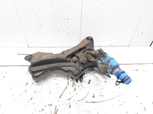 Benzintank FORD TRANSIT COURIER B460 Box Body/MPV 1.5 TDCi (75 hp) 20503030