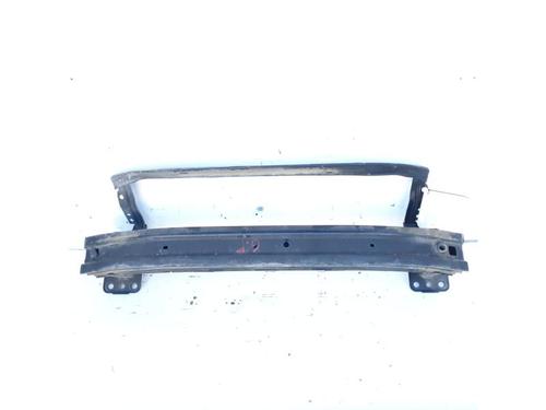 Refuerzo paragolpes delantero FIAT GRANDE PUNTO (199_) [2005-2026]  31668652