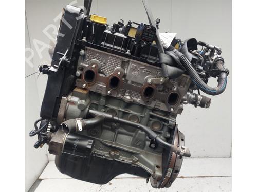 Used Engine Engine LANCIA YPSILON (312_) 1.2 (312.PXA1A, 312.YXA1A) (69 hp) 36430050 36430050