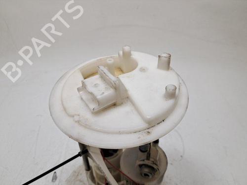 Fuel pump FIAT IDEA (350_) 1.4 16V | BP33752483M76 - Image 3
