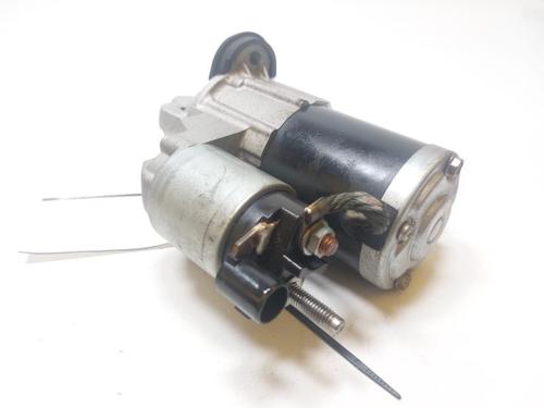 Starter OPEL ASTRA K (B16) 1.4 CNG (68) | BP30454246M8 - Image 4