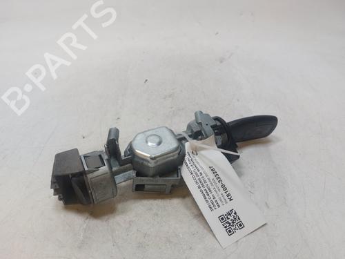 Elektronik Modul für Elektronik Modul 37602177 37602177