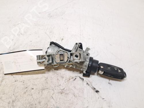 Electronic module VW GOLF PLUS V (5M1, 521) 1.6 BiFuel | BP38498639M83 - Image 3