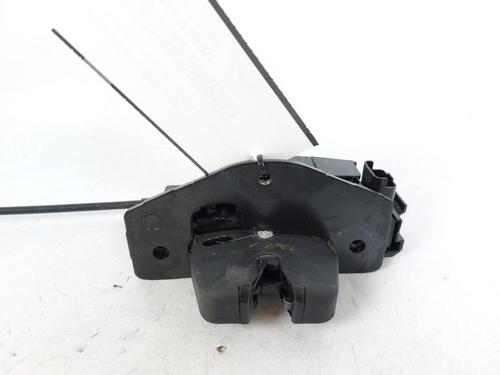 BP17203332C101 main image