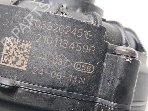 Other RENAULT CLIO V (B7_) 1.5 Blue dCi 100 (B7AD) | BP33195872O1  - Image 5