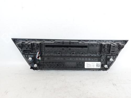 Climate control BMW X4 (G02, F98) xDrive 20 d | BP15175473I5 