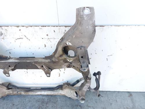 Subframe BMW 1 (E87) 118 i | BP17473347M9 