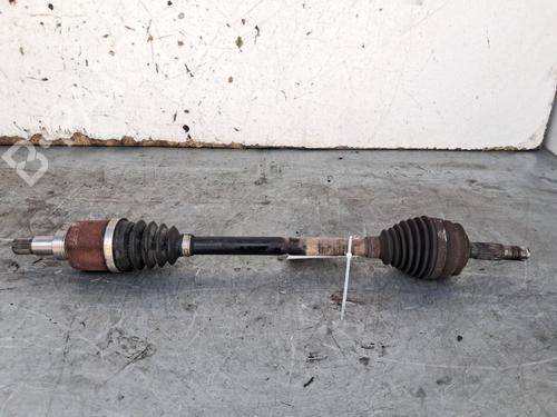 left-front-driveshaft-citroen-c3-ii-sc_-2009-36618149 main image