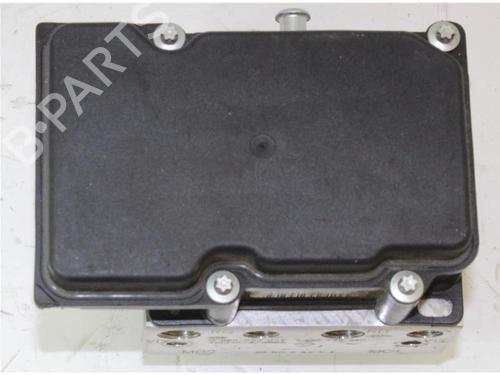 ABS pump RENAULT CLIO III (BR0/1, CR0/1) 1.5 dCi | BP15142053M43 