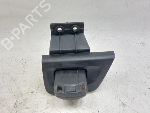 Used Electronic module BMW 1 (E87) 118 d (143 hp) 29298648