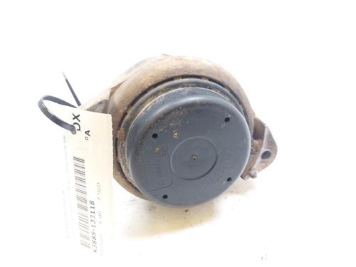 Engine mount BMW X1 (E84) xDrive 20 d | BP24654244M89 - Image 2