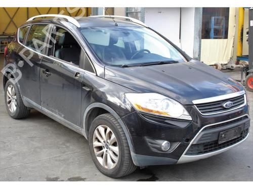 Other FORD KUGA I 2.0 TDCi 4x4 | BP26048250O1 - Image 7
