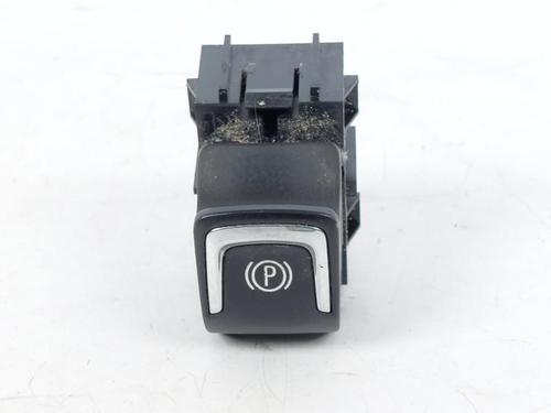 Used Hand brake Hand brake 15170532 15170532
