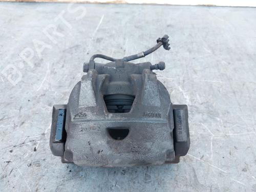 BP15164584M104 main image