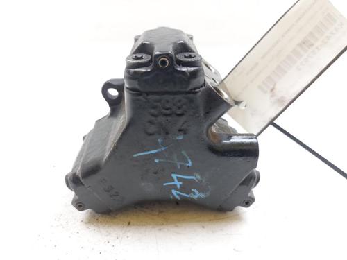 Injection pump FIAT PUNTO (188_) 1.3 JTD 16V | BP29327215M78 