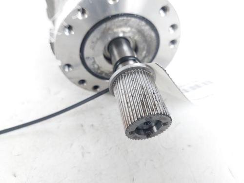 Steering rack FORD TRANSIT CUSTOM V362 Van (FY, FZ) 2.0 EcoBlue | BP23881891M22 - Image 3