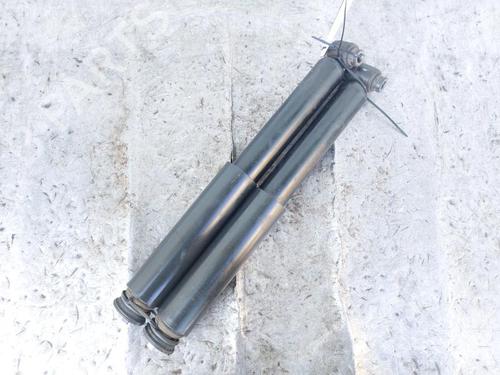 Right rear shock absorber CITROËN C4 Picasso II 1.6 BlueHDi 120 | BP29584143M19 