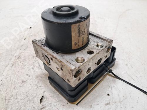 ABS pump FIAT DOBLO Cargo (263_) 1.4 Natural Power | BP36108098M43 - Image 4