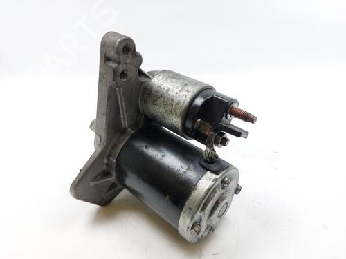 Starter DACIA SANDERO II TCe 90 (B8M1, B8MA, B8AC) | BP24187518M8 