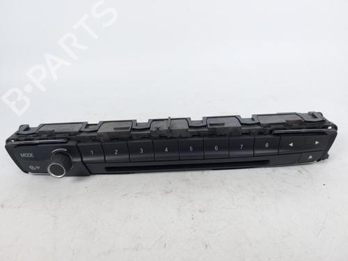 Electronic module BMW 3 Touring (F31) 320 d | BP15170976M83 