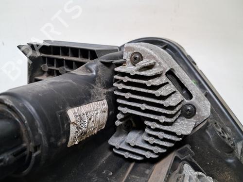 Left headlight KIA SPORTAGE V (NQ5) 1.6 T-GDi Hybrid | BP36183668C28 - Image 8