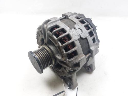 Generator NISSAN QASHQAI II (J11, J11_) 1.3 DIG-T | BP29584043M7 