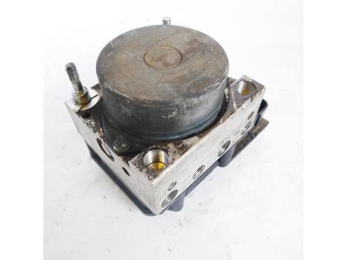 ABS pump PEUGEOT BIPPER (AA_) 1.4 HDi | BP15152277M43 