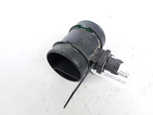Used Mass air flow sensor FIAT 500L (351_, 352_) 1.6 D Multijet (199LYD1B) (105 hp) 23880133