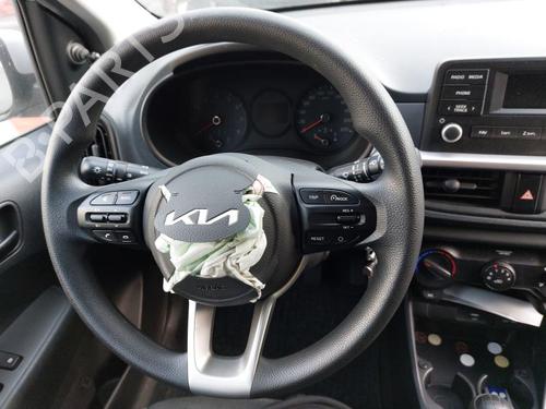 Electronic module KIA PICANTO III (JA) 1.0 | BP16107149M83