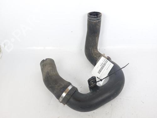 Tubo OPEL COMBO Box Body/MPV (X12) 1.6 CDTI (B05) (105 hp) 19124718