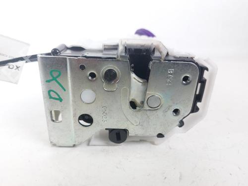 Front right lock FIAT TIPO Estate (356_, 357_) 1.0 (357WXN1A) | BP23653045C97