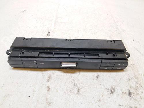 other-mercedes-benz-sprinter-35-t-platformchassis-b907-b910-2018-33926624 main image
