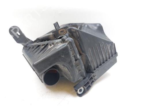 Air filter box SMART FORFOUR Hatchback (453) 0.9 (453.044, 453.053) | BP25591904M87 - Image 2