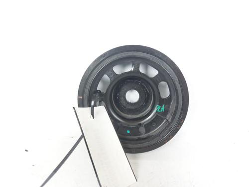 BP23881569M122 main image