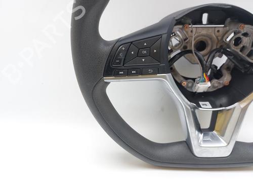 Rat NISSAN MICRA V (K14) 0.9 IG-T | BP24169252C49 - Image 5