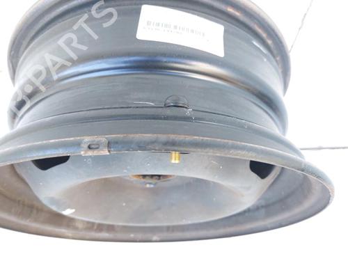 Rim CITROËN C3 III Van (SX_, SY_) BlueHDi 100 | BP27442870C45 