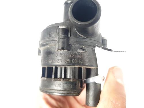 Other MERCEDES-BENZ CLA Coupe (C117) CLA 180 (117.342) | BP15150813O1