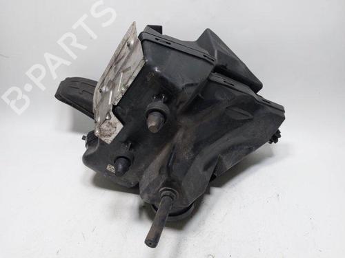 Used Air filter box Air filter box AUDI A4 B8 Avant (8K5) 2.0 TDI (143 hp) 33457205 33457205