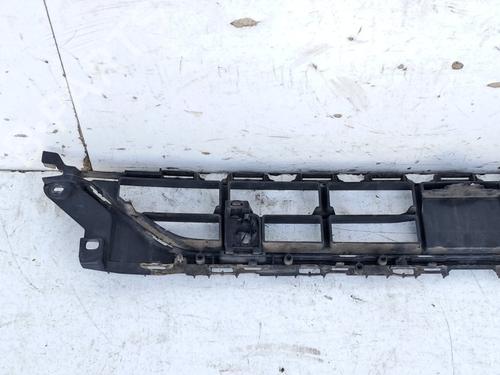 Grill AUDI Q2 (GAB, GAG) 30 TFSI | BP36218142C40  - Image 5