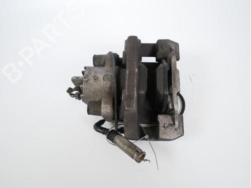 Etrier avant droit BMW 5 (E60) 530 xd | BP15148900M104 