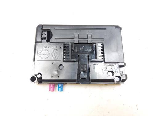 Used Engine control unit (ECU) DACIA BIGSTER 1.2 ECO-G 140 (140 hp) 28490766