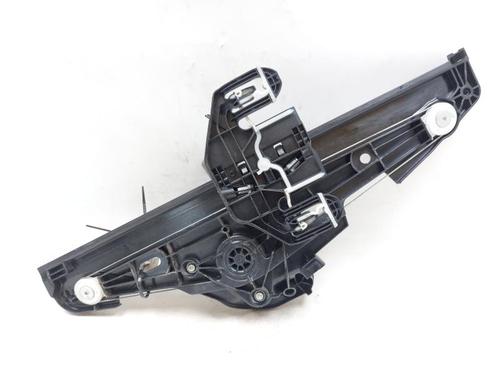 Rear right window mechanism PEUGEOT 308 SW III (FC_, FJ_, FR_, F4_, FN_) Hybrid 180 (F4DGXT) | BP25810448C25 