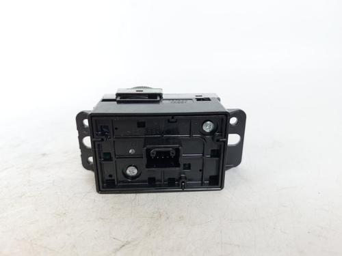 Climate control SUZUKI VITARA (LY) 1.4 Hybrid (Mild Hybrid) (APK414) | BP15171081I5 