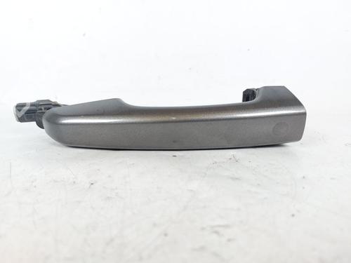 Used Other LAND ROVER DISCOVERY SPORT (L550) 2.0 D 4x4 (150 hp) 32136900