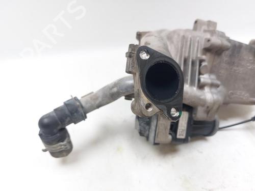 Andere FORD FIESTA VI (CB1, CCN) 1.5 TDCi | BP29880125O1