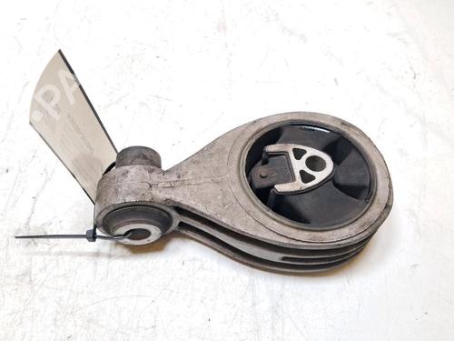 Used Gearbox mount NISSAN QASHQAI I (J10, NJ10) 1.5 dCi (106 hp) 30898653