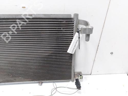 AC radiator FORD FIESTA VI (CB1, CCN) 1.25 | BP30531146M32