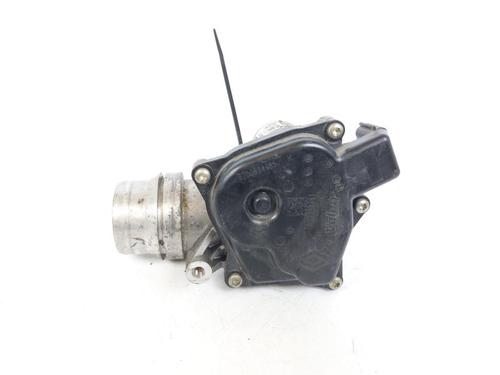 Egr DACIA DUSTER (HS_) 1.5 dCi 4x4 (HSMC, HSMD) | BP15162563M69