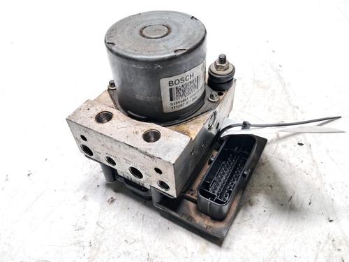 Used ABS pump ABS pump FIAT PUNTO EVO (199_) 1.3 D Multijet (199AXC1A, 199BXC1A, 199AXT1A, 199BXT1A) (75 hp) 33285461 33285461