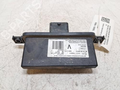 Electronic module CITROËN C5 III Break (RW_) 2.0 HDi 140 | BP40178994M83 - Image 2